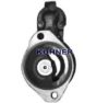 MERCE 0021519801 Starter
